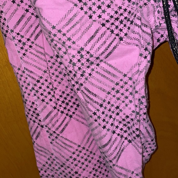 Pajama bottoms - Picture 2 of 4